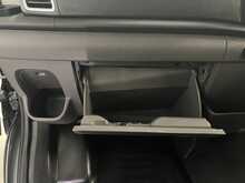 Ford Transit 2.0 460 EcoBlue Limited Minibus Double Cab 5dr Diesel Auto RWD L4 H3 Euro 6 (s/s) (17 Seat, DRW) - U1958