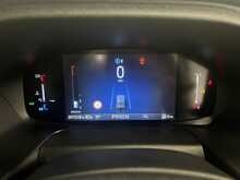 Ford Transit 2.0 460 EcoBlue Limited Minibus Double Cab 5dr Diesel Auto RWD L4 H3 Euro 6 (s/s) (17 Seat, DRW) - U1958