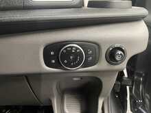 Ford Transit 2.0 460 EcoBlue Limited Minibus Double Cab 5dr Diesel Auto RWD L4 H3 Euro 6 (s/s) (17 Seat, DRW) - U1958