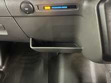 Ford Transit 2.0 460 EcoBlue Limited Minibus Double Cab 5dr Diesel Auto RWD L4 H3 Euro 6 (s/s) (17 Seat, DRW) - U1958
