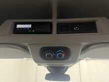 Ford Transit 2.0 460 EcoBlue Limited Minibus Double Cab 5dr Diesel Auto RWD L4 H3 Euro 6 (s/s) (17 Seat, DRW) - U1958