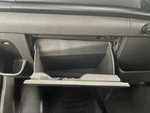 Ford Transit 2.0 460 EcoBlue Limited Minibus Double Cab 5dr Diesel Auto RWD L4 H3 Euro 6 (s/s) (17 Seat, DRW) - U1958