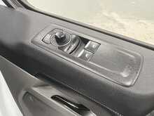 Ford Transit Custom 2.0 320 EcoBlue Limited Panel Van 5dr Diesel Manual L1 H1 Euro 6 (s/s) (136 ps) - U1961