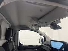 Ford Transit Custom 2.0 320 EcoBlue Limited Panel Van 5dr Diesel Manual L1 H1 Euro 6 (s/s) (136 ps) - U1961