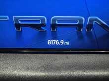 Ford Transit Custom 2.0 320 EcoBlue Limited Panel Van 5dr Diesel Manual L1 H1 Euro 6 (s/s) (136 ps) - U1961