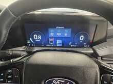 Ford Transit Custom 2.0 320 EcoBlue Limited Panel Van 5dr Diesel Manual L1 H1 Euro 6 (s/s) (136 ps) - U1961