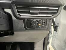Ford Transit Custom 2.0 320 EcoBlue Limited Panel Van 5dr Diesel Manual L1 H1 Euro 6 (s/s) (136 ps) - U1961