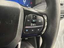 Ford Transit Custom 2.0 320 EcoBlue Limited Panel Van 5dr Diesel Manual L1 H1 Euro 6 (s/s) (136 ps) - U1961