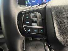 Ford Transit Custom 2.0 320 EcoBlue Limited Panel Van 5dr Diesel Manual L1 H1 Euro 6 (s/s) (136 ps) - U1961