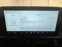 Ford Transit Custom 2.0 320 EcoBlue Limited Panel Van 5dr Diesel Manual L1 H1 Euro 6 (s/s) (136 ps) - U1961