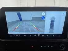 Ford Transit Custom 2.0 320 EcoBlue Limited Panel Van 5dr Diesel Manual L1 H1 Euro 6 (s/s) (136 ps) - U1961