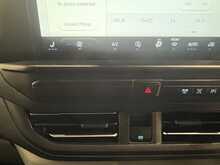 Ford Transit Custom 2.0 320 EcoBlue Limited Panel Van 5dr Diesel Manual L1 H1 Euro 6 (s/s) (136 ps) - U1961