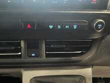 Ford Transit Custom 2.0 320 EcoBlue Limited Panel Van 5dr Diesel Manual L1 H1 Euro 6 (s/s) (136 ps) - U1961