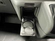 Ford Transit Custom 2.0 320 EcoBlue Limited Panel Van 5dr Diesel Manual L1 H1 Euro 6 (s/s) (136 ps) - U1961