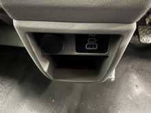 Ford Transit Custom 2.0 320 EcoBlue Limited Panel Van 5dr Diesel Manual L1 H1 Euro 6 (s/s) (136 ps) - U1961