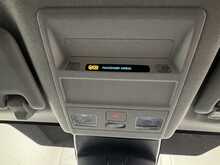 Ford Transit Custom 2.0 320 EcoBlue Limited Panel Van 5dr Diesel Manual L1 H1 Euro 6 (s/s) (136 ps) - U1961