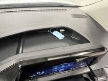 Ford Transit Custom 2.0 320 EcoBlue Limited Panel Van 5dr Diesel Manual L1 H1 Euro 6 (s/s) (136 ps) - U1961