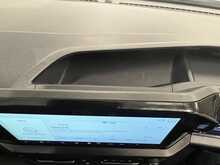 Ford Transit Custom 2.0 320 EcoBlue Limited Panel Van 5dr Diesel Manual L1 H1 Euro 6 (s/s) (136 ps) - U1961