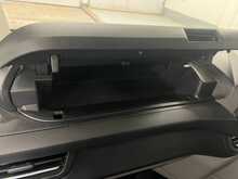 Ford Transit Custom 2.0 320 EcoBlue Limited Panel Van 5dr Diesel Manual L1 H1 Euro 6 (s/s) (136 ps) - U1961