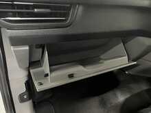 Ford Transit Custom 2.0 320 EcoBlue Limited Panel Van 5dr Diesel Manual L1 H1 Euro 6 (s/s) (136 ps) - U1961