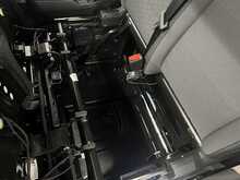 Ford Transit Custom 2.0 320 EcoBlue Limited Panel Van 5dr Diesel Manual L1 H1 Euro 6 (s/s) (136 ps) - U1961