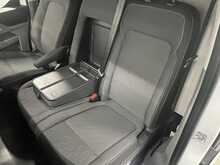 Ford Transit Custom 2.0 320 EcoBlue Limited Panel Van 5dr Diesel Manual L1 H1 Euro 6 (s/s) (136 ps) - U1961