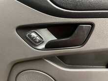 Ford Transit Custom 2.0 340 EcoBlue Leader Panel Van 5dr Diesel Manual L1 H1 Euro 6 (s/s) (130 ps) - U1963