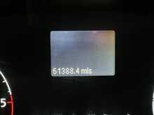 Ford Transit Custom 2.0 340 EcoBlue Leader Panel Van 5dr Diesel Manual L1 H1 Euro 6 (s/s) (130 ps) - U1963