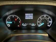 Ford Transit Custom 2.0 340 EcoBlue Leader Panel Van 5dr Diesel Manual L1 H1 Euro 6 (s/s) (130 ps) - U1963