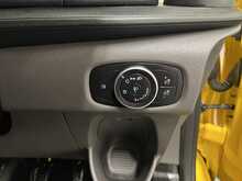 Ford Transit Custom 2.0 340 EcoBlue Leader Panel Van 5dr Diesel Manual L1 H1 Euro 6 (s/s) (130 ps) - U1963