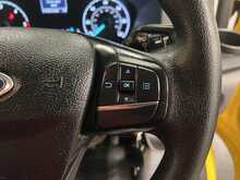 Ford Transit Custom 2.0 340 EcoBlue Leader Panel Van 5dr Diesel Manual L1 H1 Euro 6 (s/s) (130 ps) - U1963