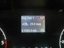 Ford Transit Custom 2.0 340 EcoBlue Leader Panel Van 5dr Diesel Manual L1 H1 Euro 6 (s/s) (130 ps) - U1963