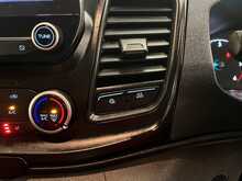 Ford Transit Custom 2.0 340 EcoBlue Leader Panel Van 5dr Diesel Manual L1 H1 Euro 6 (s/s) (130 ps) - U1963