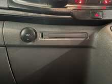 Ford Transit Custom 2.0 340 EcoBlue Leader Panel Van 5dr Diesel Manual L1 H1 Euro 6 (s/s) (130 ps) - U1963