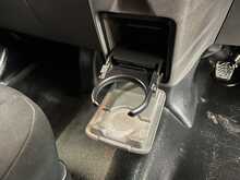 Ford Transit Custom 2.0 340 EcoBlue Leader Panel Van 5dr Diesel Manual L1 H1 Euro 6 (s/s) (130 ps) - U1963