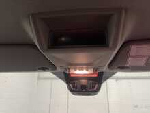 Ford Transit Custom 2.0 340 EcoBlue Leader Panel Van 5dr Diesel Manual L1 H1 Euro 6 (s/s) (130 ps) - U1963