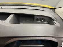 Ford Transit Custom 2.0 340 EcoBlue Leader Panel Van 5dr Diesel Manual L1 H1 Euro 6 (s/s) (130 ps) - U1963