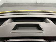 Ford Transit Custom 2.0 340 EcoBlue Leader Panel Van 5dr Diesel Manual L1 H1 Euro 6 (s/s) (130 ps) - U1963