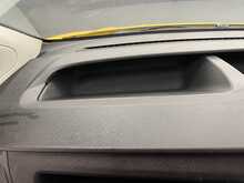 Ford Transit Custom 2.0 340 EcoBlue Leader Panel Van 5dr Diesel Manual L1 H1 Euro 6 (s/s) (130 ps) - U1963