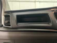 Ford Transit Custom 2.0 340 EcoBlue Leader Panel Van 5dr Diesel Manual L1 H1 Euro 6 (s/s) (130 ps) - U1963