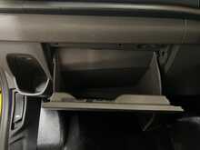 Ford Transit Custom 2.0 340 EcoBlue Leader Panel Van 5dr Diesel Manual L1 H1 Euro 6 (s/s) (130 ps) - U1963