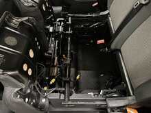 Ford Transit Custom 2.0 340 EcoBlue Leader Panel Van 5dr Diesel Manual L1 H1 Euro 6 (s/s) (130 ps) - U1963