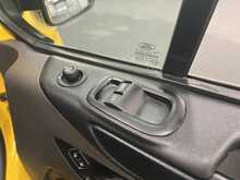 Ford Transit Custom 2.0 340 EcoBlue Leader Panel Van 5dr Diesel Manual L1 H1 Euro 6 (s/s) (130 ps) - U1964
