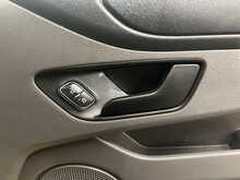 Ford Transit Custom 2.0 340 EcoBlue Leader Panel Van 5dr Diesel Manual L1 H1 Euro 6 (s/s) (130 ps) - U1964
