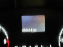 Ford Transit Custom 2.0 340 EcoBlue Leader Panel Van 5dr Diesel Manual L1 H1 Euro 6 (s/s) (130 ps) - U1964