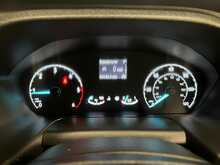 Ford Transit Custom 2.0 340 EcoBlue Leader Panel Van 5dr Diesel Manual L1 H1 Euro 6 (s/s) (130 ps) - U1964