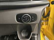 Ford Transit Custom 2.0 340 EcoBlue Leader Panel Van 5dr Diesel Manual L1 H1 Euro 6 (s/s) (130 ps) - U1964