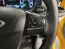 Ford Transit Custom 2.0 340 EcoBlue Leader Panel Van 5dr Diesel Manual L1 H1 Euro 6 (s/s) (130 ps) - U1964
