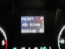 Ford Transit Custom 2.0 340 EcoBlue Leader Panel Van 5dr Diesel Manual L1 H1 Euro 6 (s/s) (130 ps) - U1964