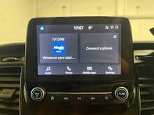 Ford Transit Custom 2.0 340 EcoBlue Leader Panel Van 5dr Diesel Manual L1 H1 Euro 6 (s/s) (130 ps) - U1964